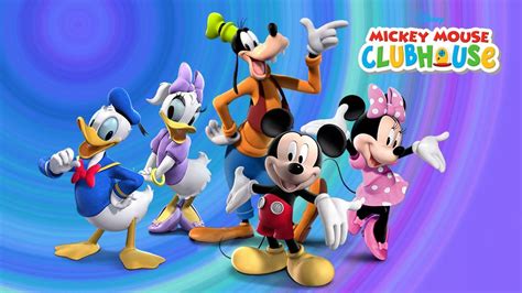 Mouse club casino download